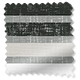 ColorizedSwatch 4557