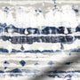 ColorizedZoom 4559