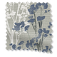 ColorizedSwatch 4561