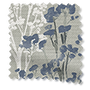 ColorizedSwatch 4561