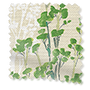 ColorizedSwatch 4562
