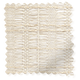 ColorizedSwatch Twist2Go Moreno Birch Roller Blind sample image 4598