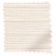 ColorizedSwatch Twist2Go Merida Pumice Roller Blind sample image 4600