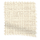 ColorizedSwatch Twist2Go Choices Vanita Golden Barley Roller Blind sample image 4642