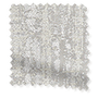 ColorizedSwatch Twist2Go Choices Madrigal Antique Silver Roller Blind sample image 4653