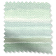 ColorizedSwatch Twist2Go Choices Horizon Azure Roller Blind sample image 4662