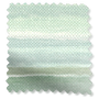 ColorizedSwatch Twist2Go Choices Horizon Azure Roller Blind sample image 4662