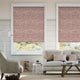 Colorized Twist2Go Choices Harlow Spice Roller Blind 4665