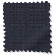 ColorizedSwatch Twist2Go Choices Etta Indigo Roller Blind sample image 4671