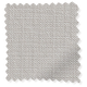 ColorizedSwatch Twist2Go Choices Etta Argent Grey Roller Blind sample image 4668