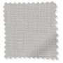 ColorizedSwatch Twist2Go Choices Etta Argent Grey Roller Blind sample image 4668