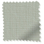 ColorizedSwatch Twist2Go Choices Etta Sea Breeze Roller Blind sample image 4679