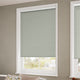 ColorizedZoom Twist2Go Choices Etta Sea Breeze Roller Blind 4679