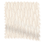 ColorizedSwatch Twist2Go Choices Deschutes Pearlescent Roller Blind sample image 4684