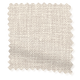 ColorizedSwatch Twist2Go Choices Chalfont Natural Grey Roller Blind sample image 4686