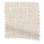 ColorizedSwatch Twist2Go Choices Chalfont Natural Grey Roller Blind sample image 4686