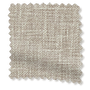 ColorizedSwatch Twist2Go Choices Chalfont Taupe Roller Blind sample image 4688