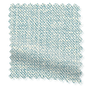 ColorizedSwatch Twist2Go Choices Chalfont Tropical Sea Roller Blind sample image 4689