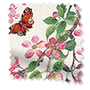 ColorizedSwatch Twist2Go Choices Blossom Pink Roller Blind sample image 4694