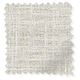 ColorizedSwatch Twist2Go Choices Arlo Hemp Roller Blind sample image 4699