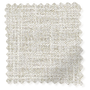 ColorizedSwatch Twist2Go Choices Arlo Hemp Roller Blind sample image 4699