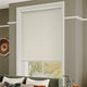 ColorizedZoom Twist2Go Choices Arlo Hemp Roller Blind 4699