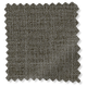 ColorizedSwatch Twist2Go Choices Arlo Warm Grey Roller Blind sample image 4705