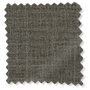ColorizedSwatch Twist2Go Choices Arlo Warm Grey Roller Blind sample image 4705
