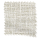 ColorizedSwatch Twist2Go Choices Arlo Oatmeal Roller Blind sample image 4701