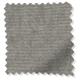 ColorizedSwatch Twist2Go Choices Alva Elephant Grey Roller Blind sample image 4713
