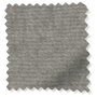 ColorizedSwatch Twist2Go Choices Alva Elephant Grey Roller Blind sample image 4713