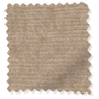 ColorizedSwatch Twist2Go Choices Alva Latte Roller Blind sample image 4717