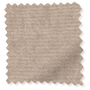 ColorizedSwatch Twist2Go Choices Alva Nude Roller Blind sample image 4719