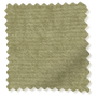 ColorizedSwatch Twist2Go Choices Alva Matcha Roller Blind sample image 4718