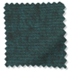 ColorizedSwatch Twist2Go Choices Alva Peacock Roller Blind sample image 4720