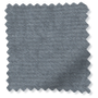 ColorizedSwatch Twist2Go Choices Alva Blue Grey Roller Blind sample image 4711