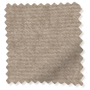 ColorizedSwatch Twist2Go Choices Alva Truffle Roller Blind sample image 4723