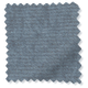 ColorizedSwatch Twist2Go Choices Alva Yale Blue Roller Blind sample image 4724