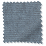ColorizedSwatch Twist2Go Choices Alva Yale Blue Roller Blind sample image 4724