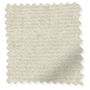 ColorizedSwatch Twist2Go Choices Alva Jasmine Roller Blind sample image 4716