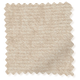 ColorizedSwatch Twist2Go Choices Alva Stone Roller Blind sample image 4722