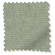 ColorizedSwatch Twist2Go Choices Alva Sage Roller Blind sample image 4721