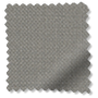 ColorizedSwatch Choices Averley Dove Grey Roller Blind sample image 4756