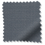 ColorizedSwatch Choices Averley Denim Roller Blind sample image 4755