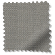 ColorizedSwatch Twist2Go Choices Averley Dove Grey Roller Blind sample image 4768