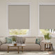 Colorized Twist2Go Choices Averley Parchment Roller Blind 4772