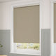 ColorizedZoom Twist2Go Choices Averley Sand Roller Blind 4773