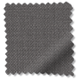 ColorizedSwatch Twist2Go Choices Averley Taupe Roller Blind sample image 4776