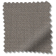 ColorizedSwatch Twist2Go Choices Averley Fawn Roller Blind sample image 4769