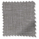 ColorizedSwatch Twist2Go Canali Blackout Shadow Roller Blind sample image 4814